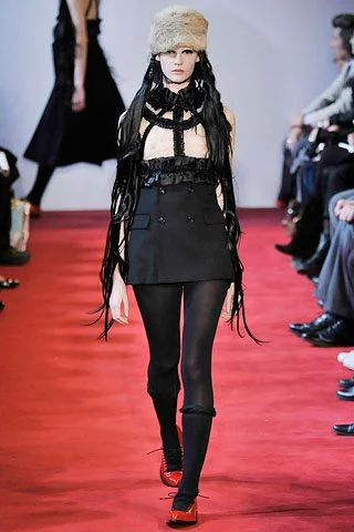 Look 21
